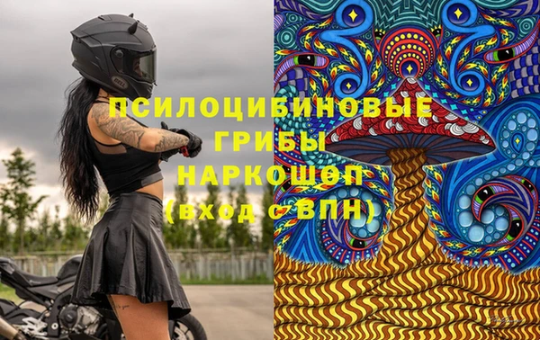а пвп мука Володарск